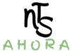 ntsahora.fr